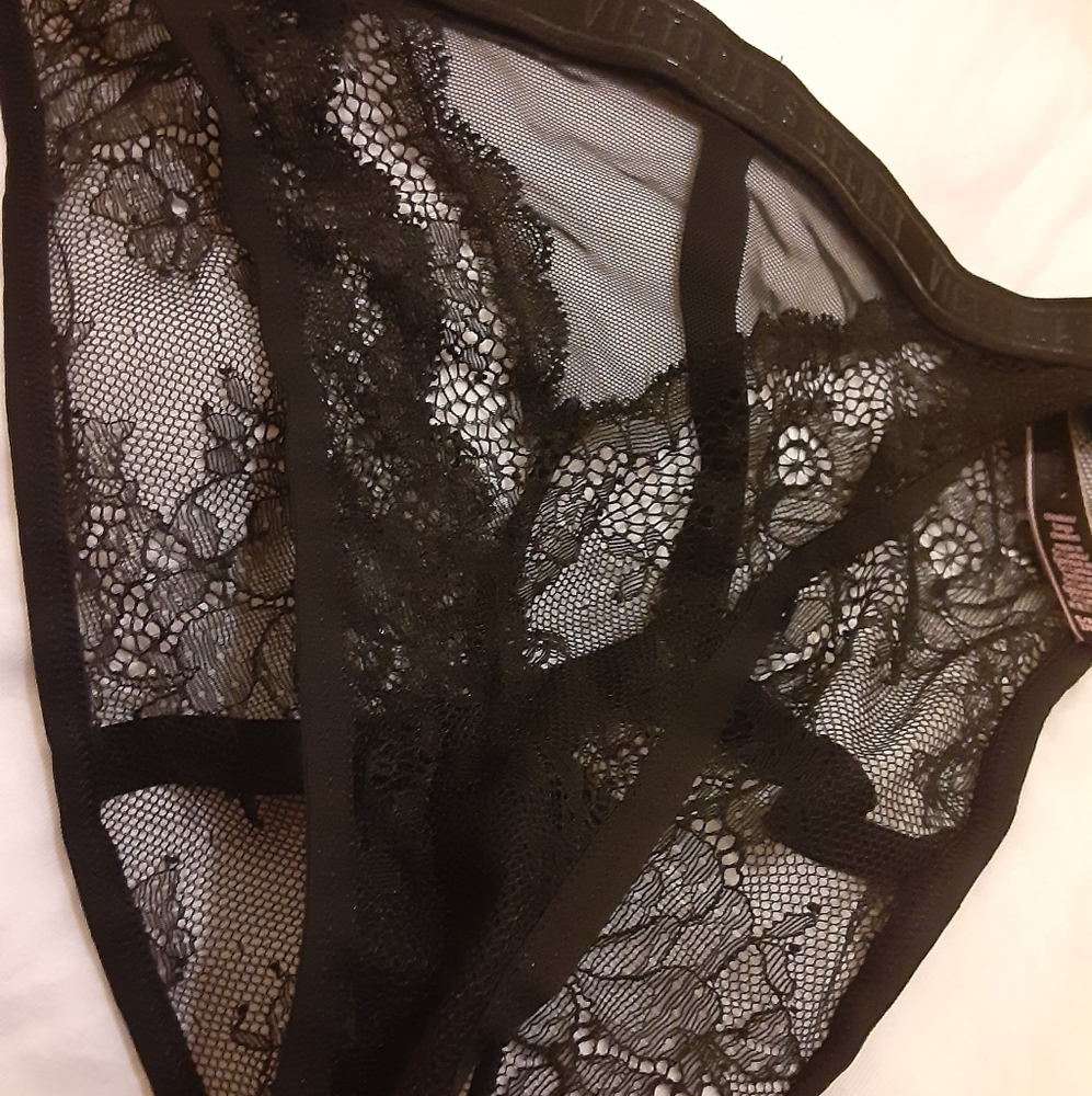 Victoria's Secret Panties
